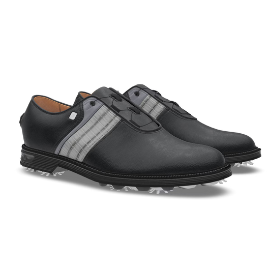 MyJoys Premiere Series Packard Spiked (/ Boa)