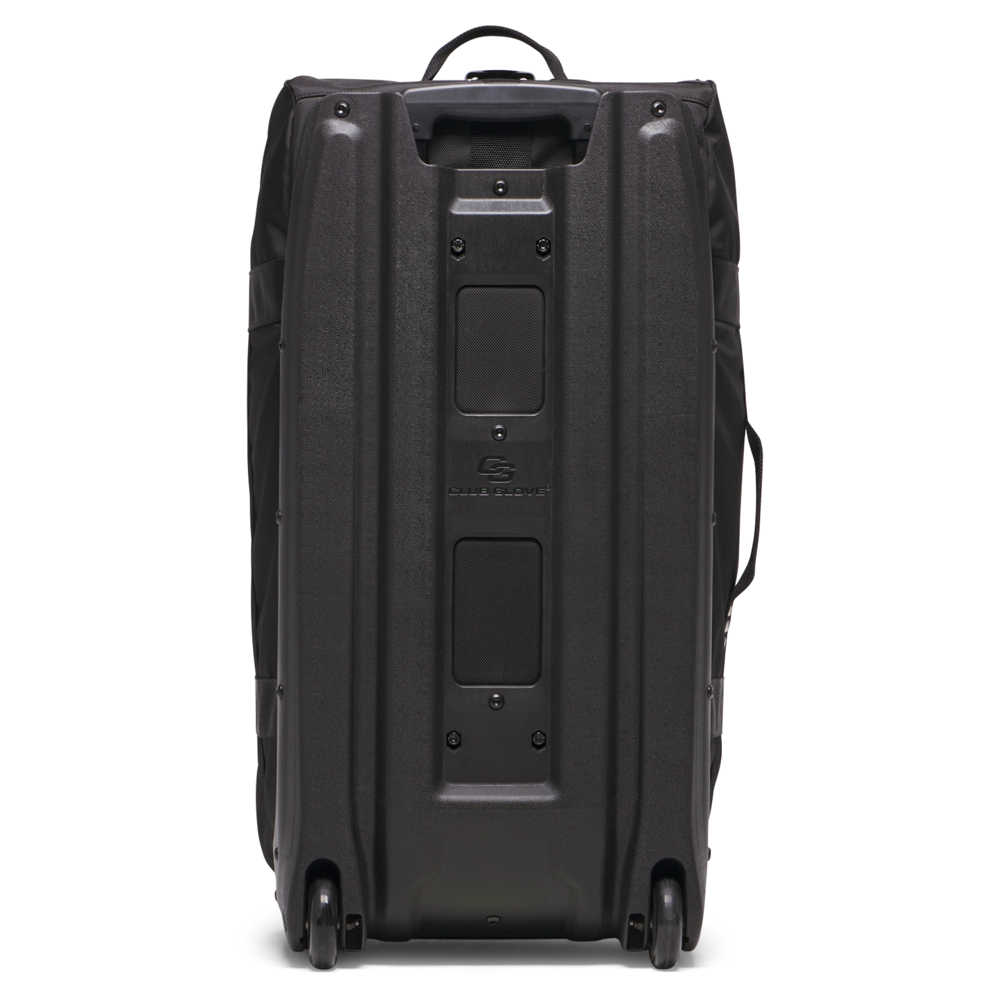 Titleist Club Glove® Rolling Duffle – bestickt mit Ihrem Logo!