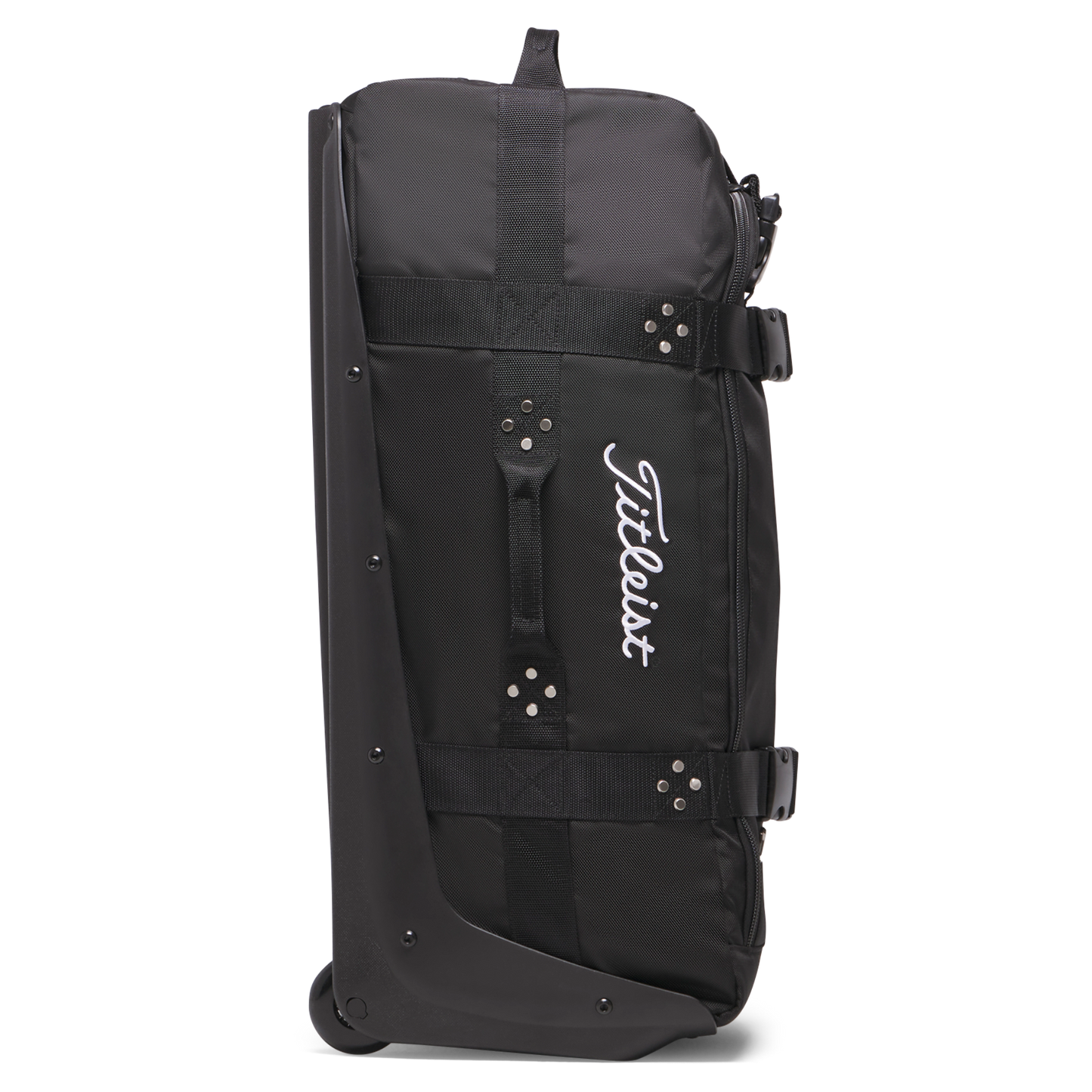 Titleist Club Glove® Rolling Duffle – bestickt mit Ihrem Logo!