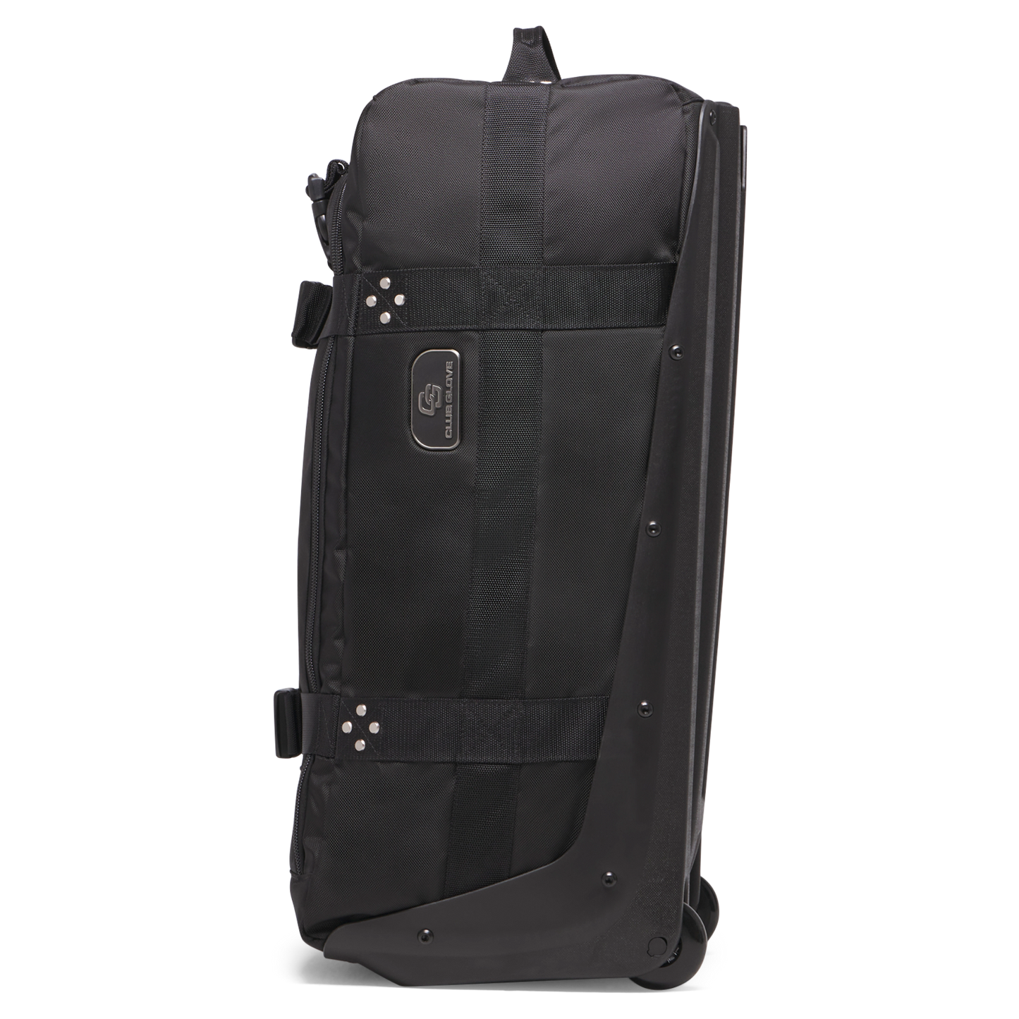 Titleist Club Glove® Rolling Duffle – bestickt mit Ihrem Logo!