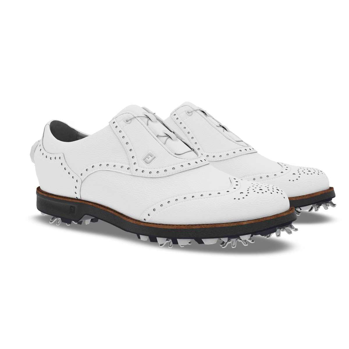 MyJoys Premiere Series Shield Tip (/ Boa) Women