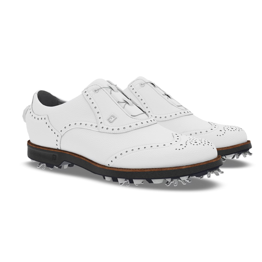MyJoys Premiere Series Shield Tip (/ Boa) Women's