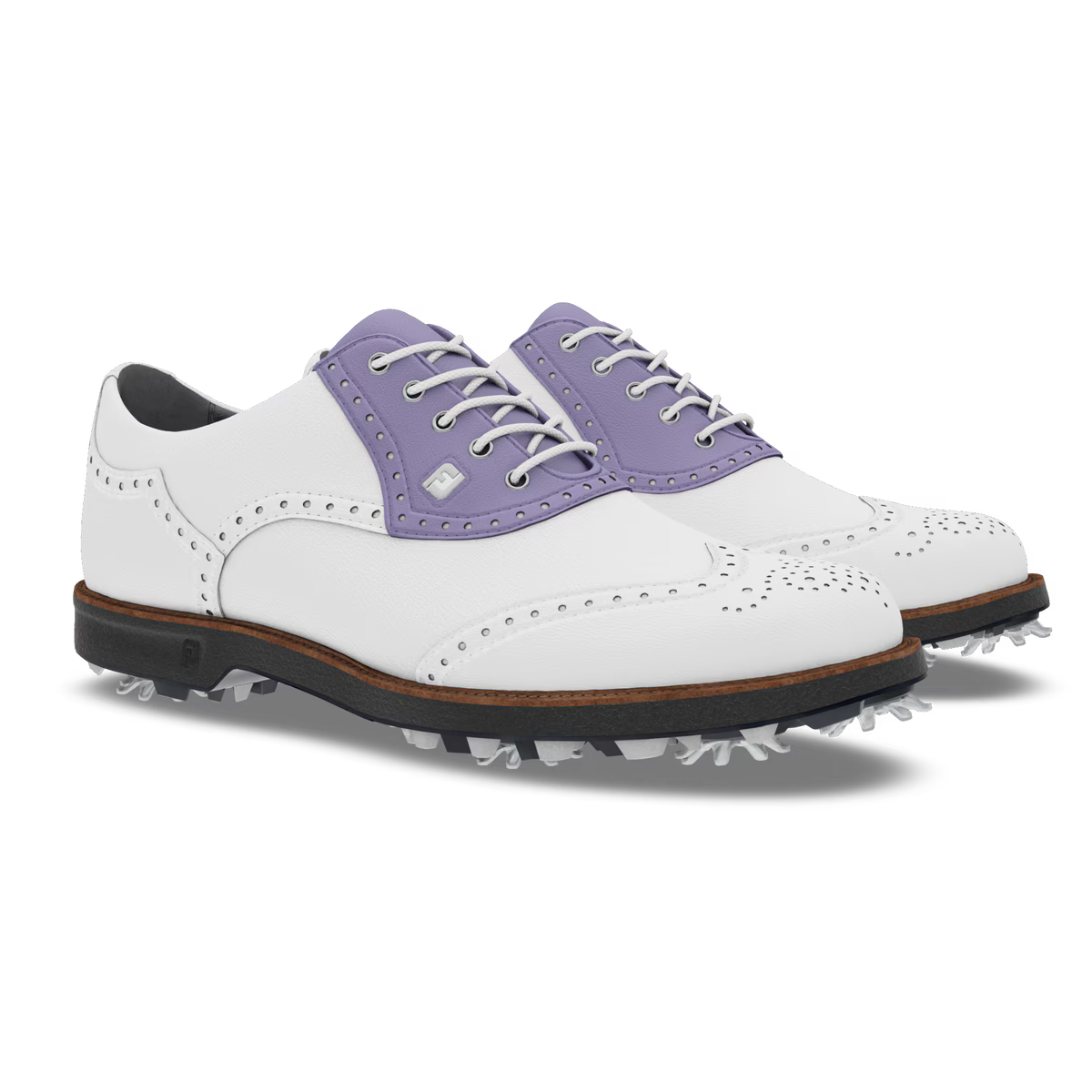 MyJoys Premiere Series Shield Tip (/ Boa) Women