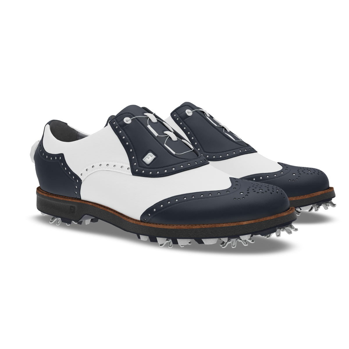 MyJoys Premiere Series Shield Tip (/ Boa) Women