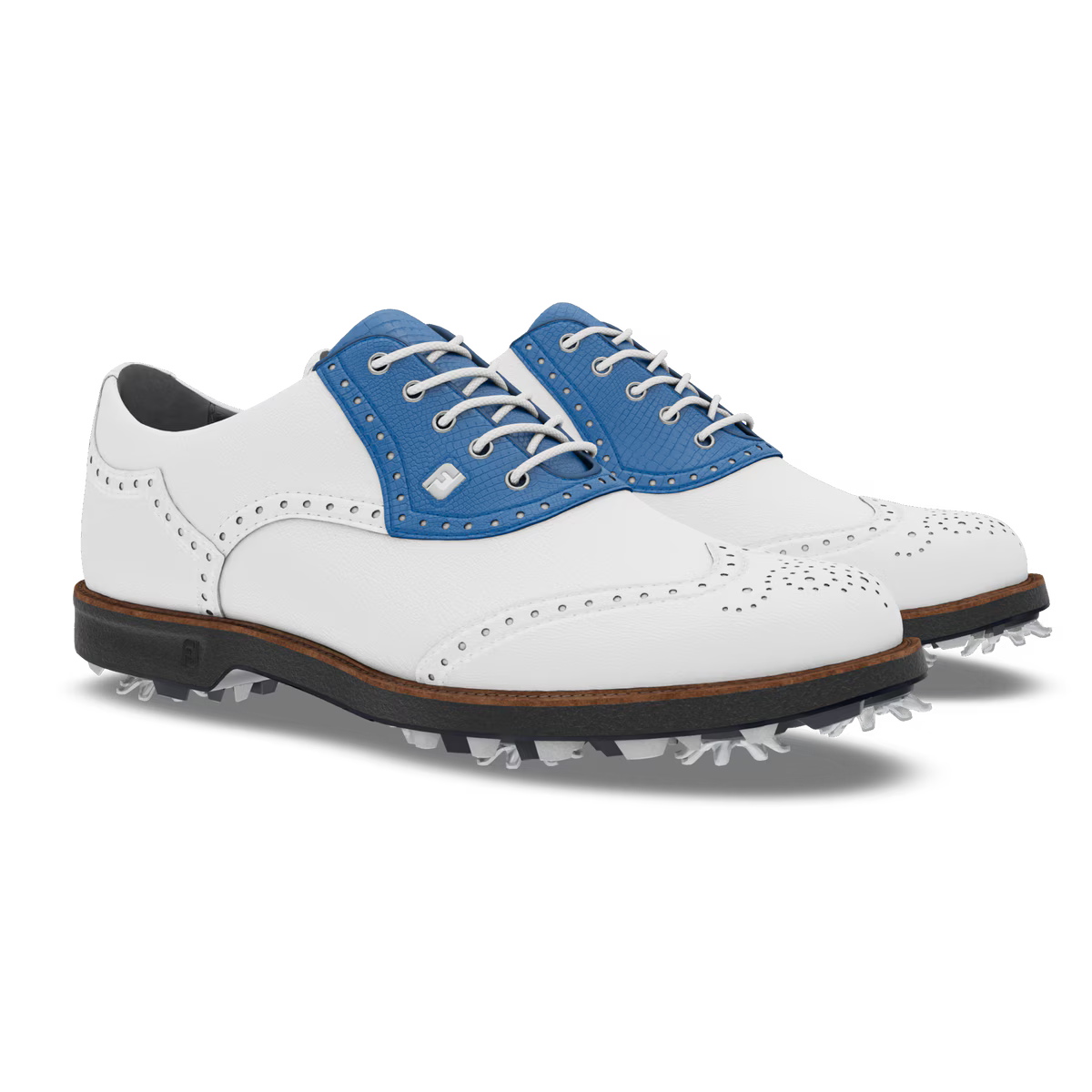 MyJoys Premiere Series Shield Tip (/ Boa) Women