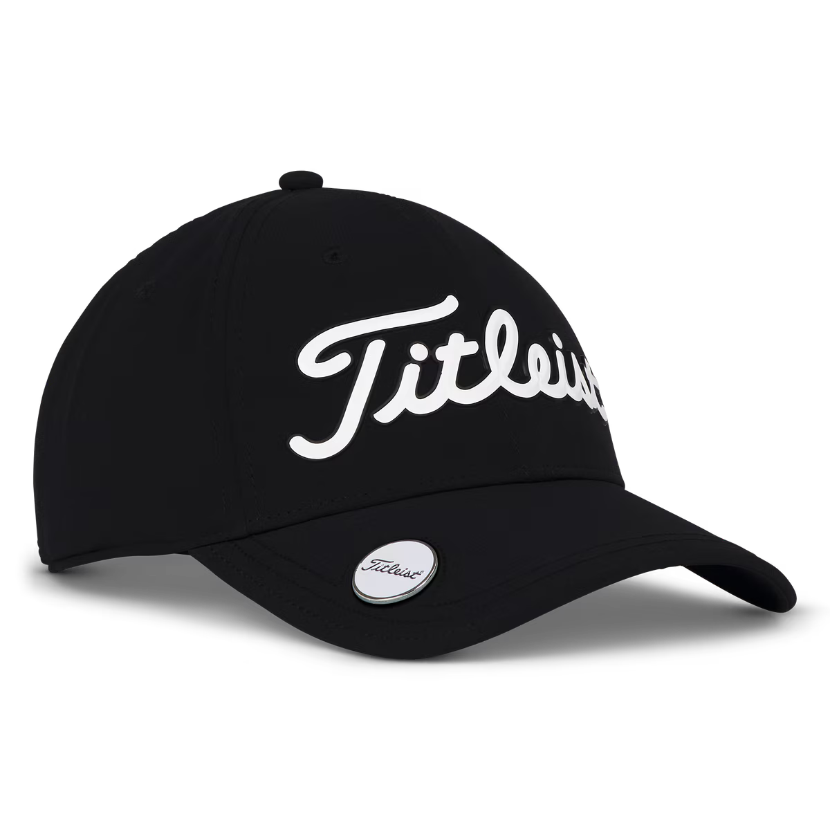 Titleist Damen Ball Marker Cap – mit Ihrem Logo-Stick!
