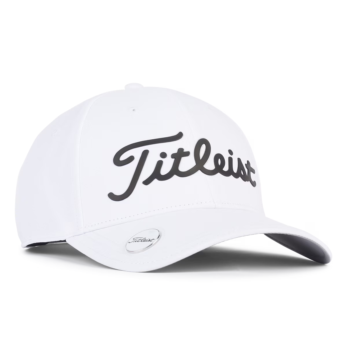 Titleist Damen Ball Marker Cap – mit Ihrem Logo-Stick!