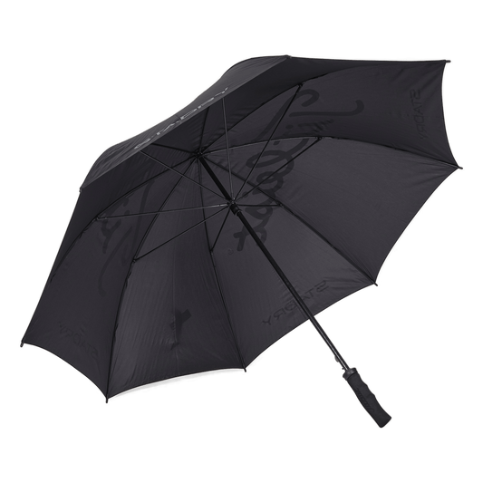 Titleist Stadry™ Single Canopy Schirm – Branded Panels