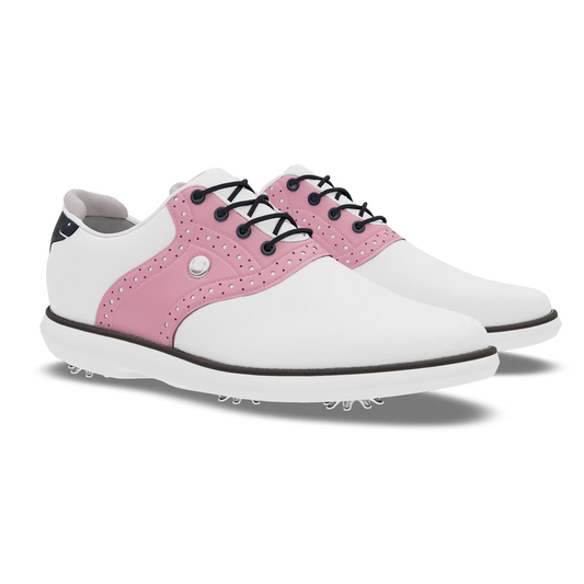 MyJoys Traditional Women