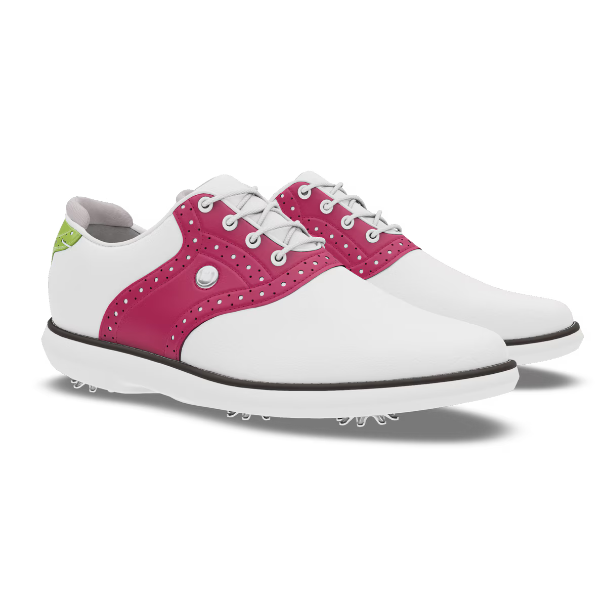 MyJoys Traditional Women