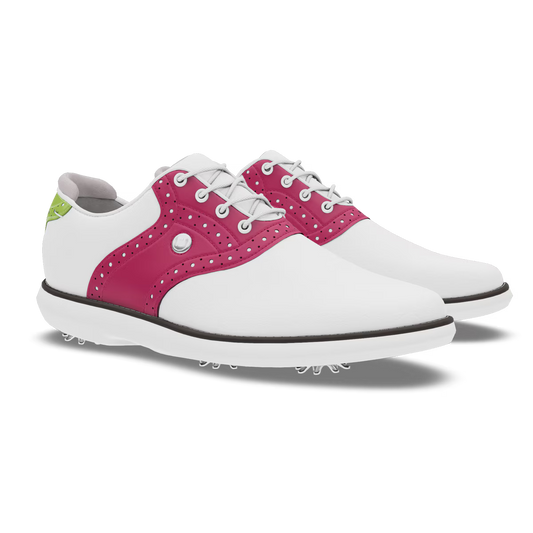 MyJoys Traditional Women