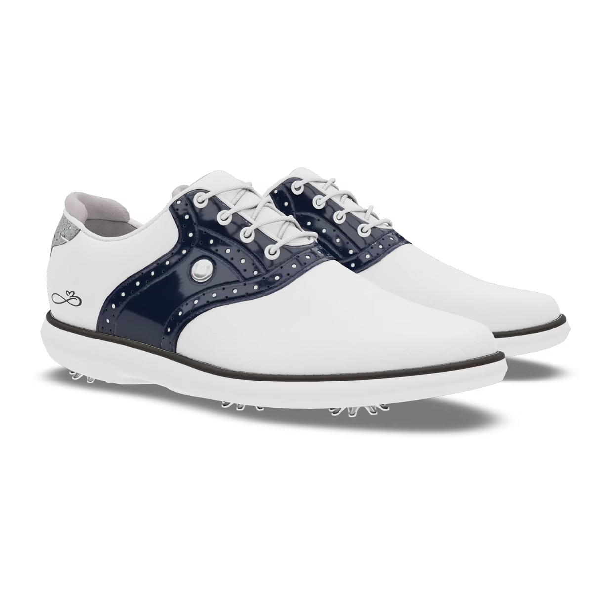 MyJoys Traditional Women
