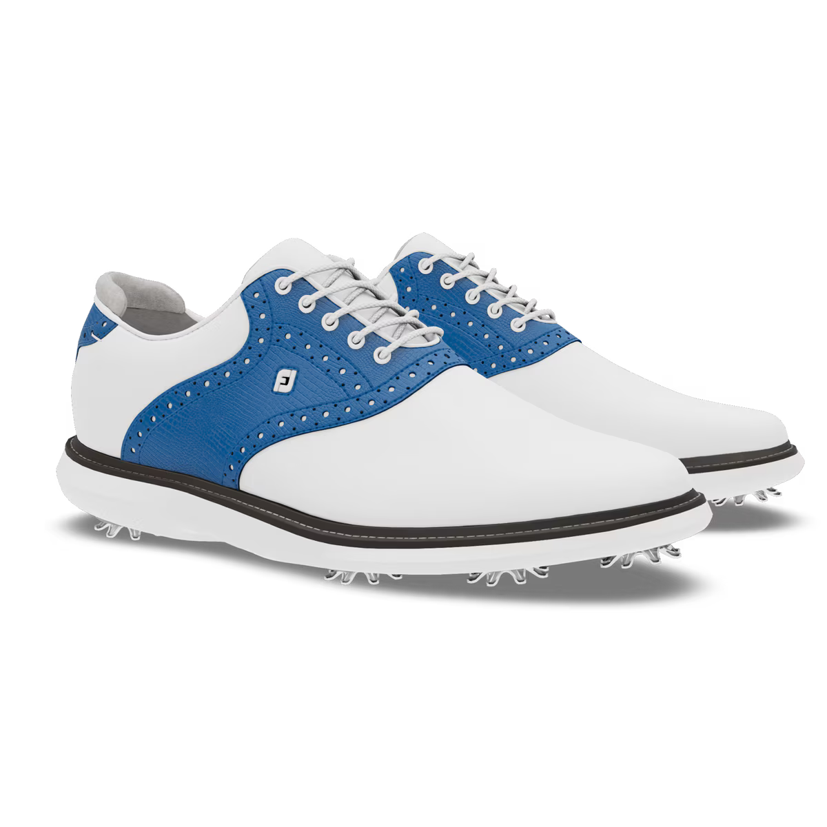 MyJoys Traditions