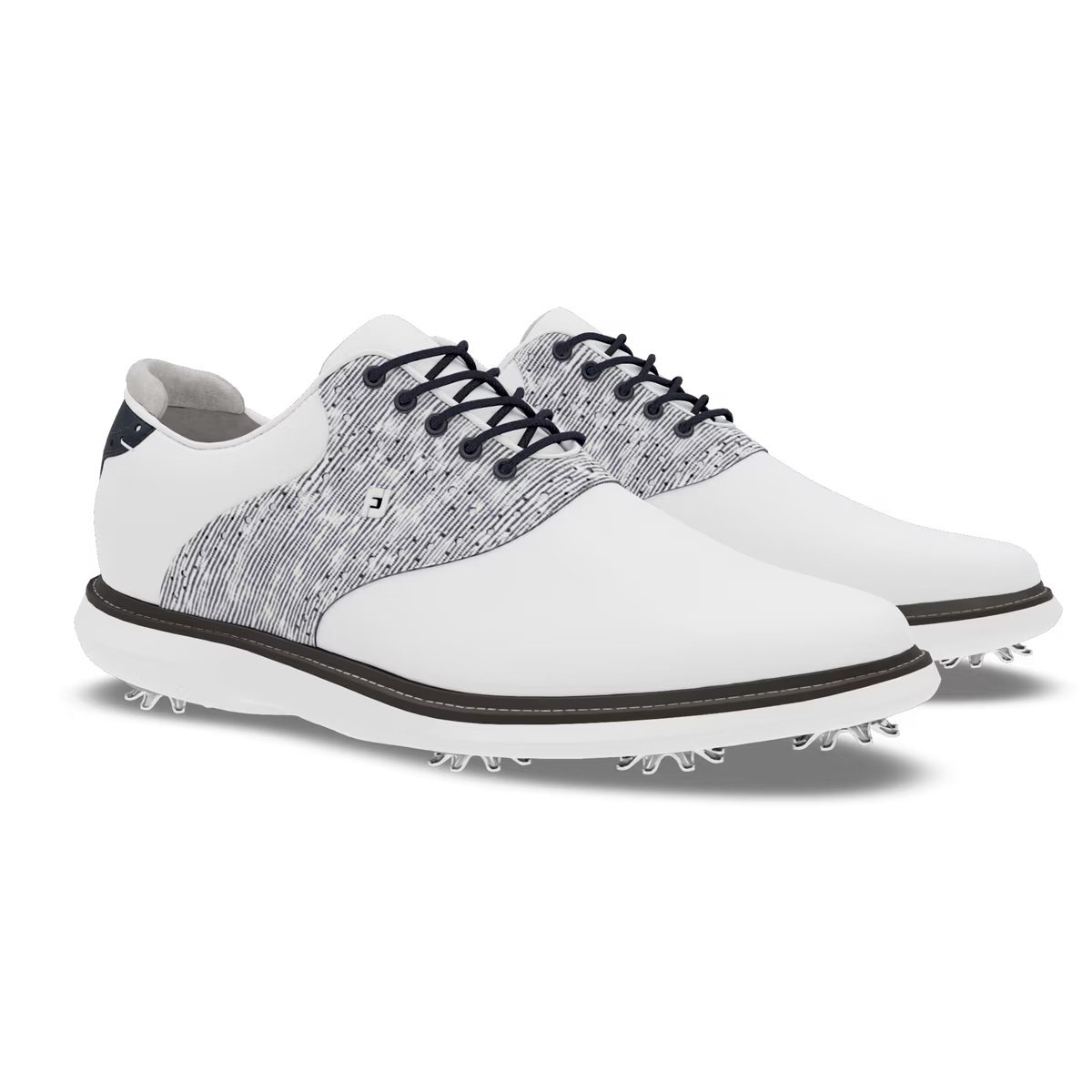 MyJoys Traditions