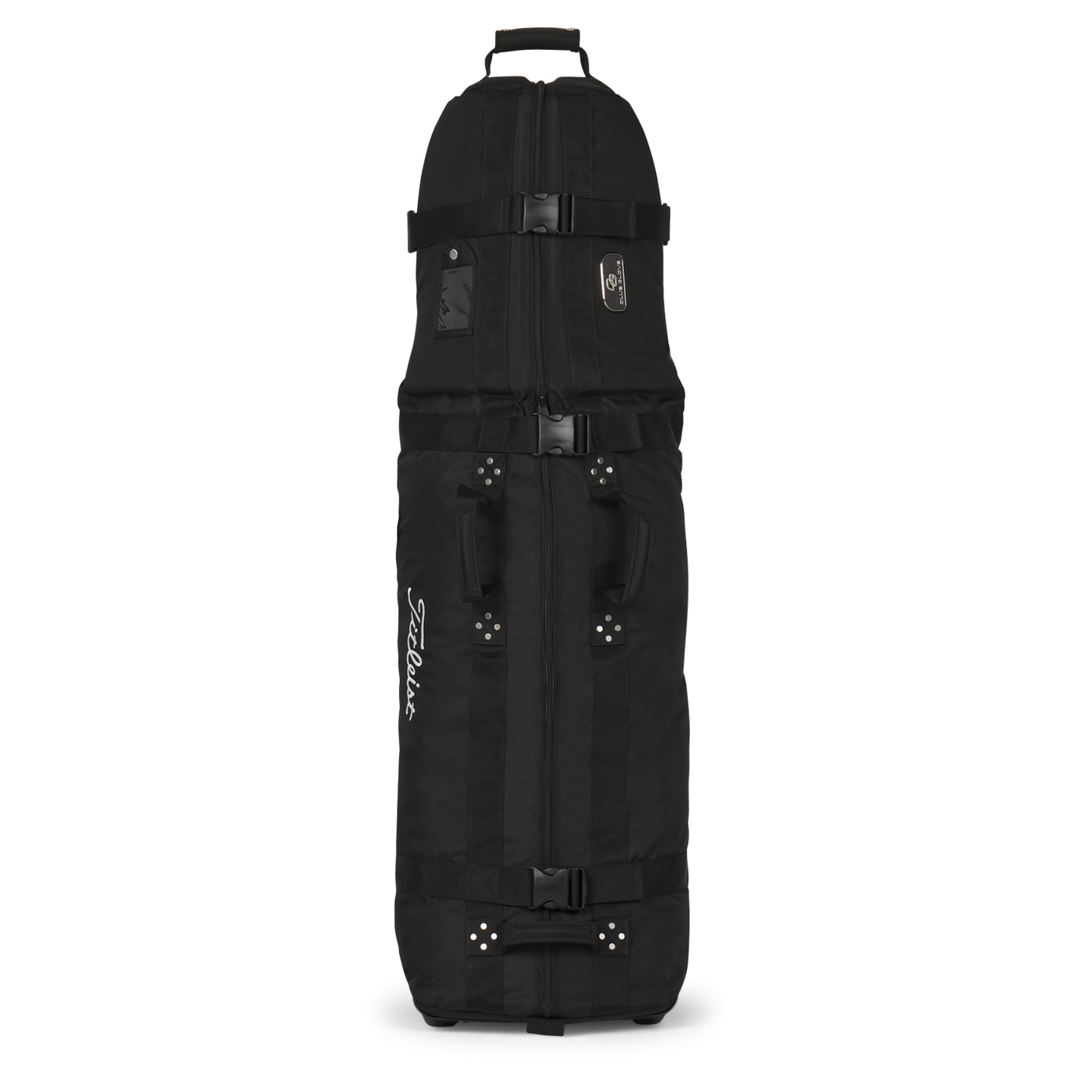 Titleist Club Glove® Traveller – bestickt mit Ihrem Logo!