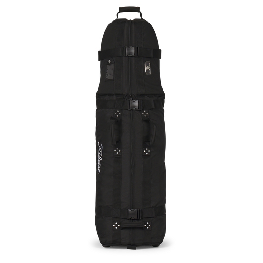 Titleist Club Glove® Traveller – embroidered with your logo!