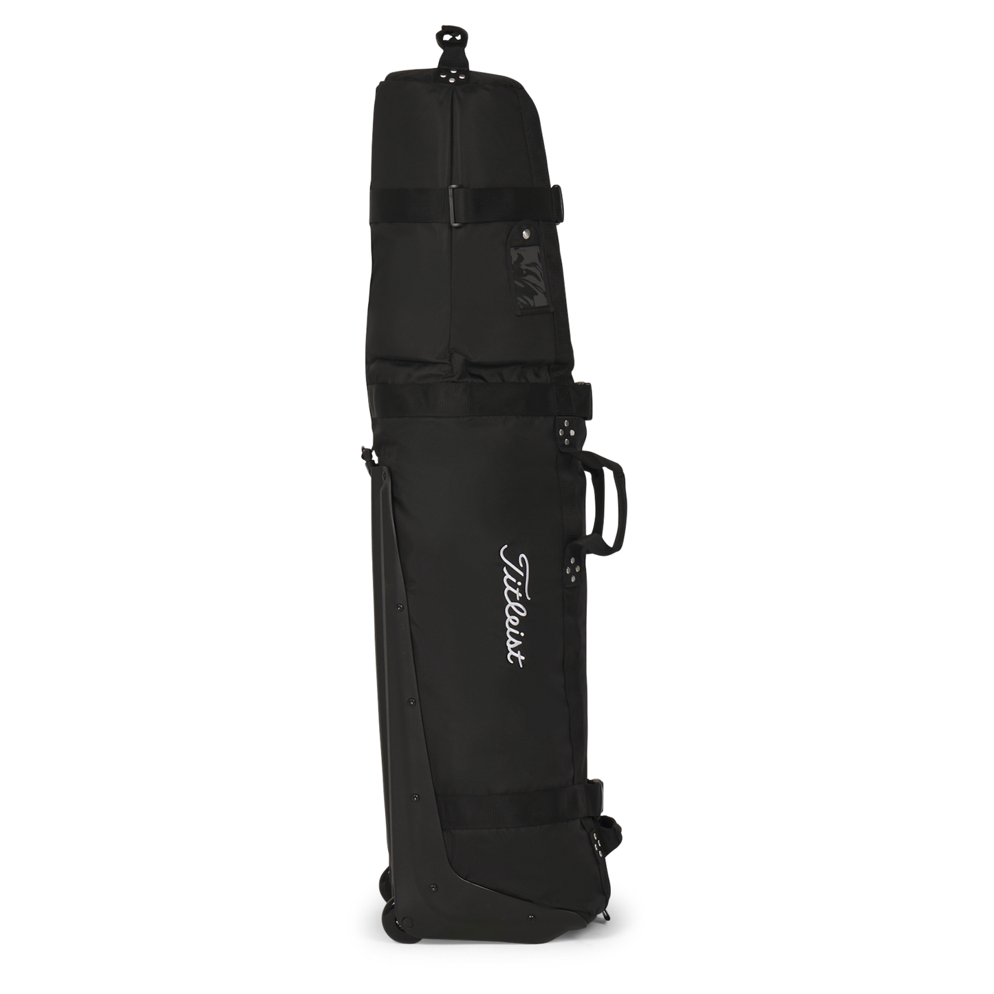 Titleist Club Glove® Traveller – bestickt mit Ihrem Logo!