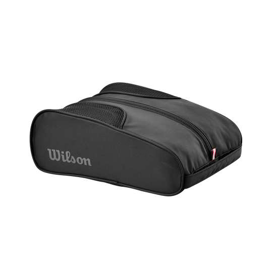 Wilson Tour Schuhbag – bedruckt mit Ihrem Logo!