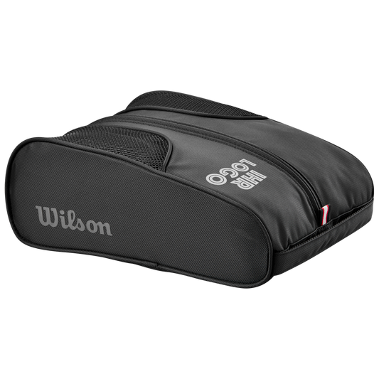 Wilson Tour Schuhbag – bedruckt mit Ihrem Logo!