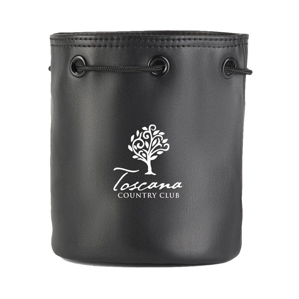 Titleist Klassische Wertsachen Bag – bestickt mit Ihrem Logo!
