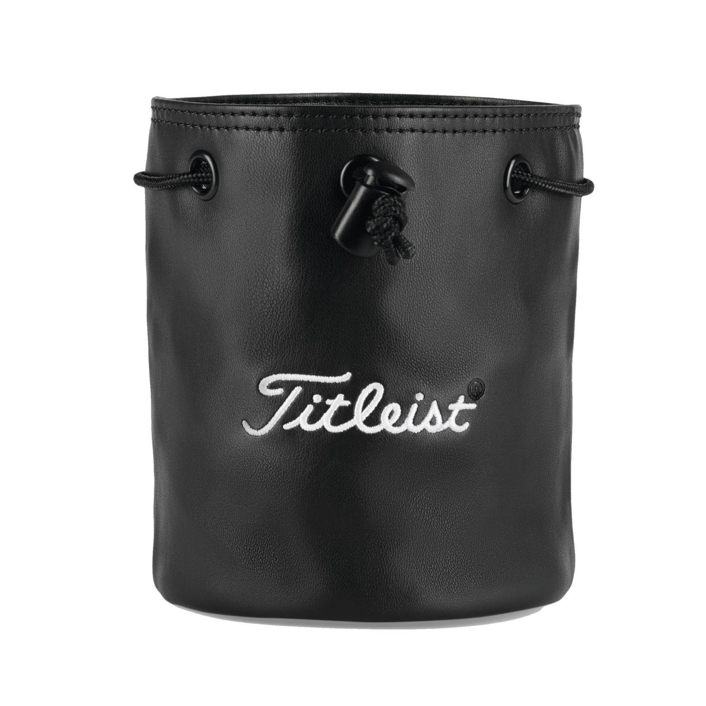 Titleist Klassische Wertsachen Bag – bestickt mit Ihrem Logo!
