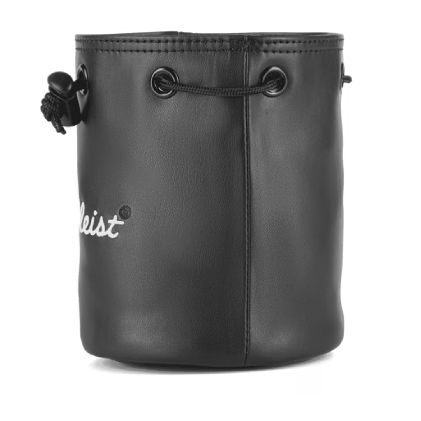 Titleist Klassische Wertsachen Bag – bestickt mit Ihrem Logo!